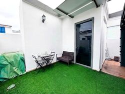 Ness (D14), Apartment #615244161
